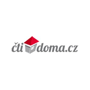 ?tiDoma.cz